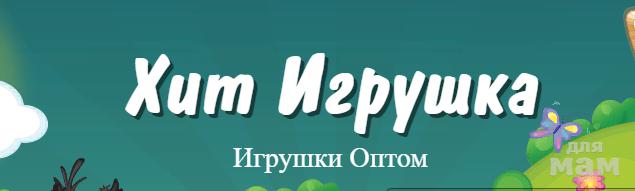 Что подарить маме на 60 лет: самые новые и достойные идеи