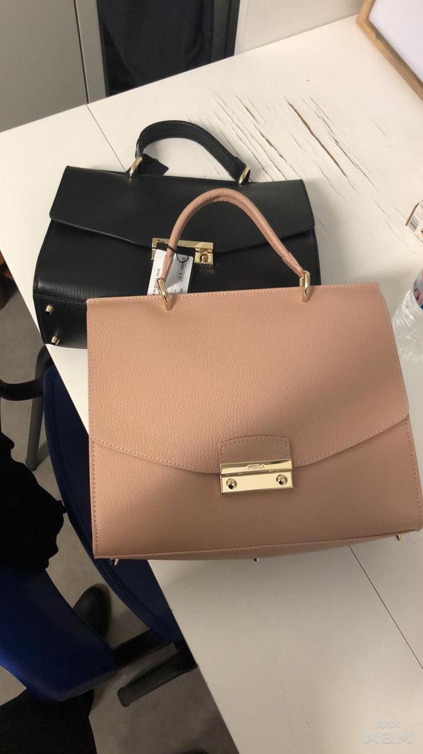 Furla Дисконт Интернет Магазин Москва