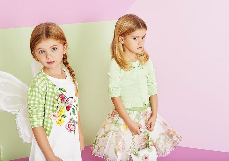 Melijoe Интернет Магазин Детской Одежды На Русском