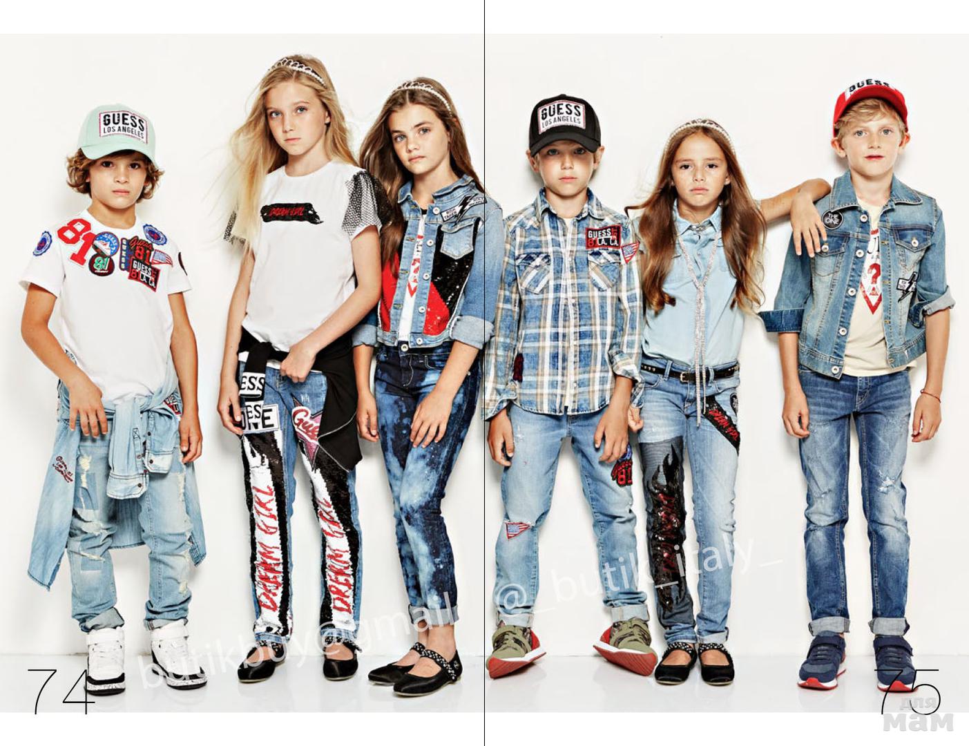 Лет кидс. Guess Kids 2021. Guess одежда для детей. Реклама детской одежды guess. Guess для подростков.