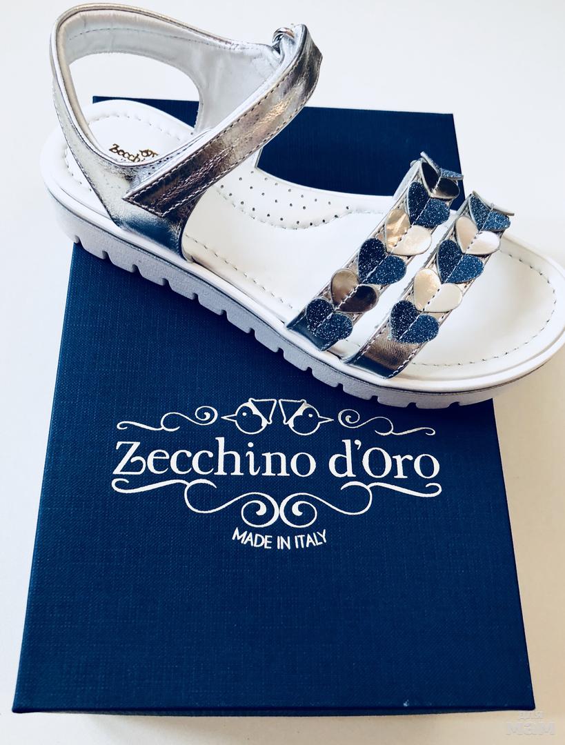 Zecchino d'Oro обувь. Zecchino d'Oro обувь детская. Обувь Zecchino d' Oro женская. D Oro обувь лого.