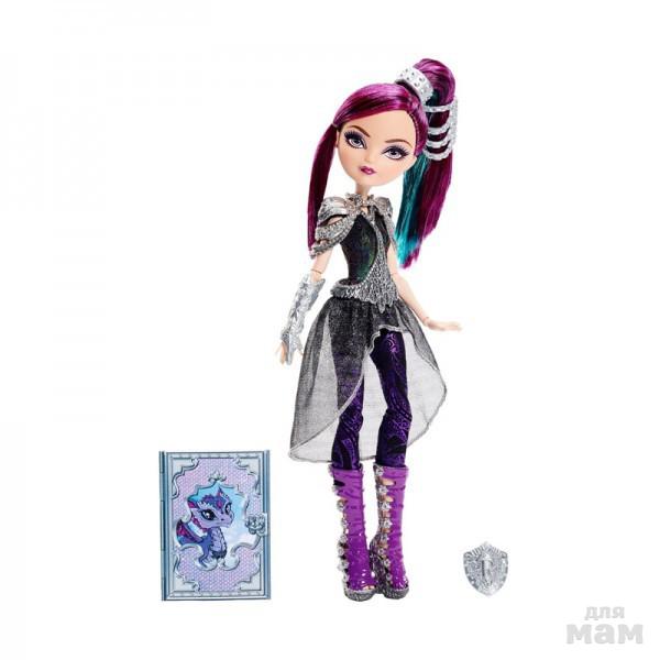 Аксессуары для кукол и пупсов Ever After High