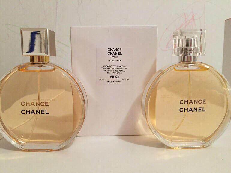 Духи шанель шанс ароматы. Шанель шанс 100. Шанель шанс 100 мл. Chanel chance Parfum, 100 ml. Chanel chance EDP.