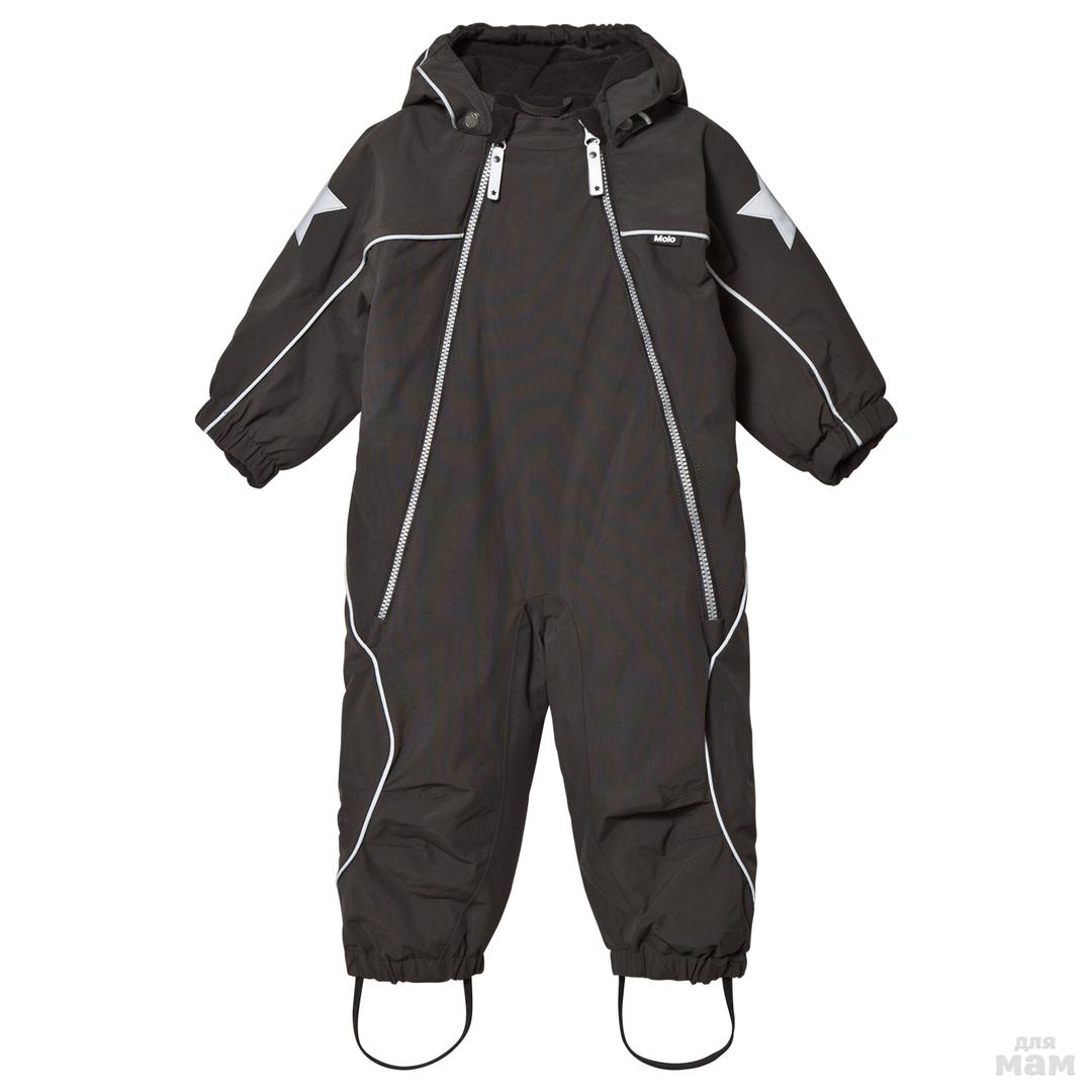 Комбинезон форум. Комбинезон Molo Pyxis. Molo Snowsuit 21 22. Комбинезон Чибо Snowsuit. Комбинезон Molo черный.