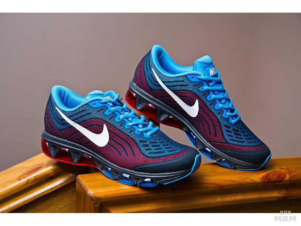 Max tailwind. Nike Air Max Tailwind 6. Nike Air Max Tailwind. Кроссовки найк Max Air Tailwind. Air Max Tailwind 97.