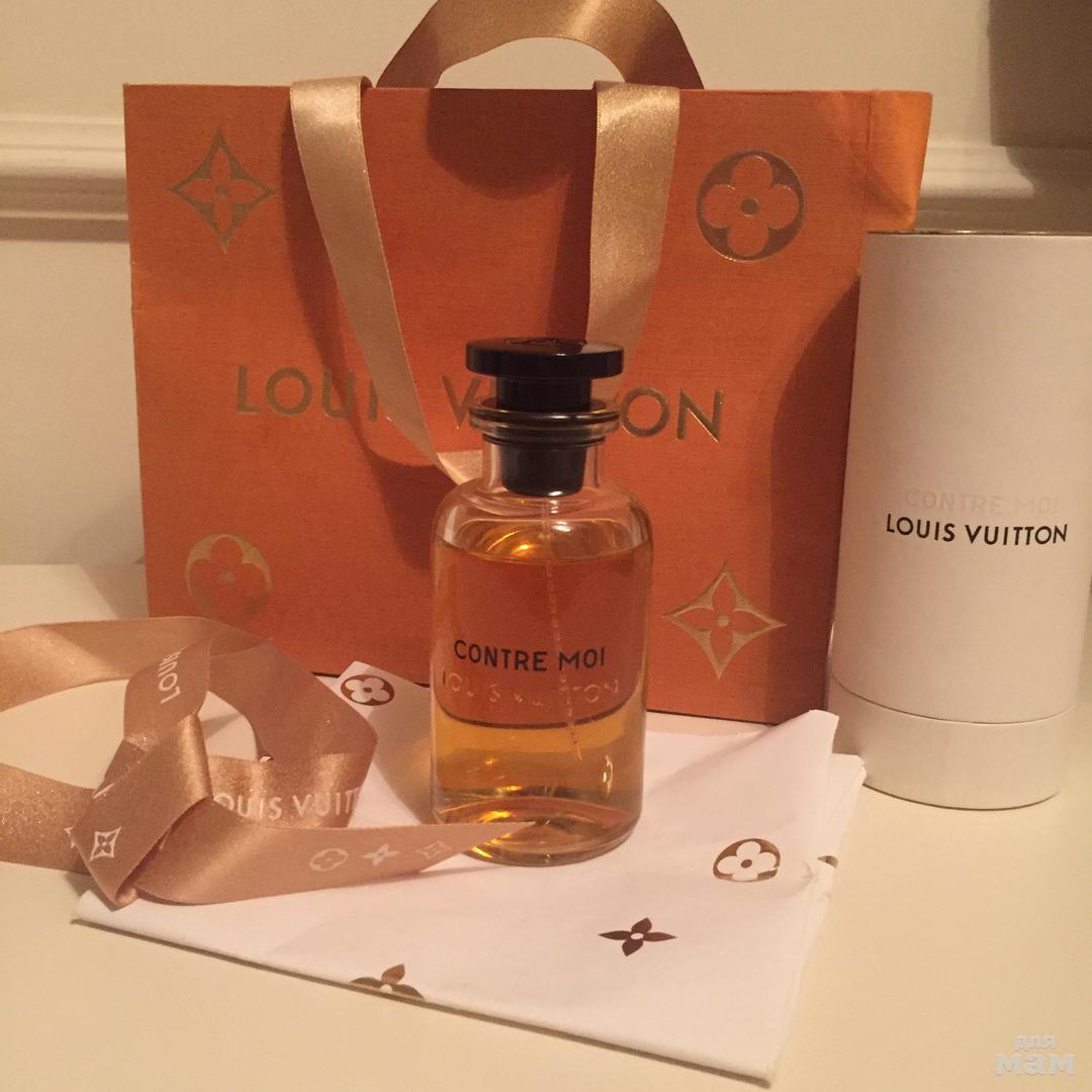 Луи духами. Луи Виттон Парфюм contre moi. Духи contre Louis Vuitton. 15мл Louis Vuitton contre moi жен. EDP Pen. Духи Louis Vuitton limmensite.