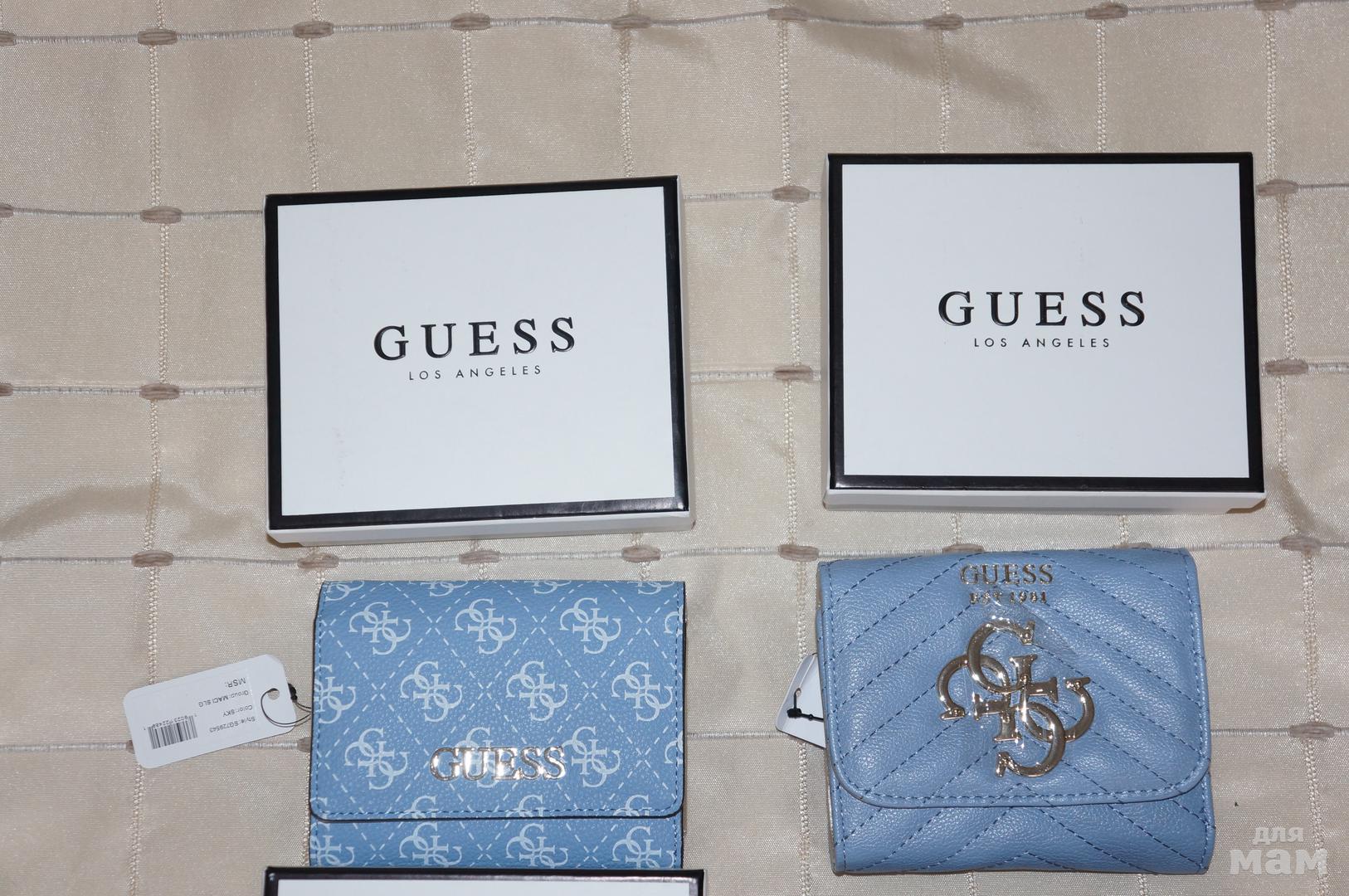 Guess оригинал guess. Guess упаковка. Упаковка оригинал guess женская. Подарочная упаковка guess. Guess как упакован.