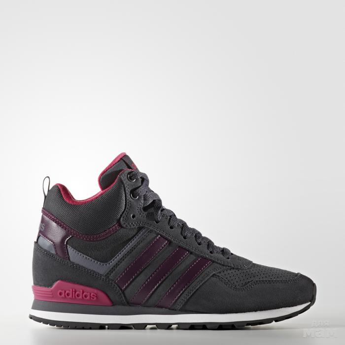 Adidas store 10xt wtr