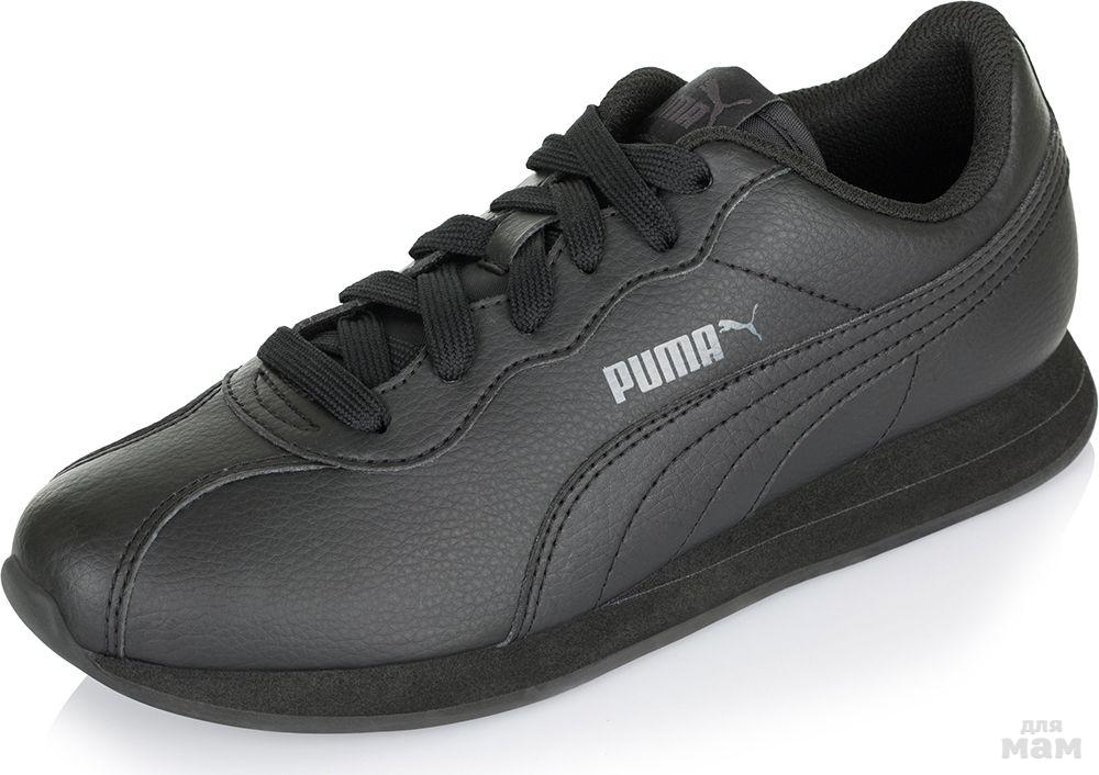 Кроссовки мужские прошитые. Кроссовки Puma Turin II. Кроссовки Пума Turin 2 мужские. Кроссовки Пума Турин мужские. Кроссовки мужские Puma Turin 3 nl.