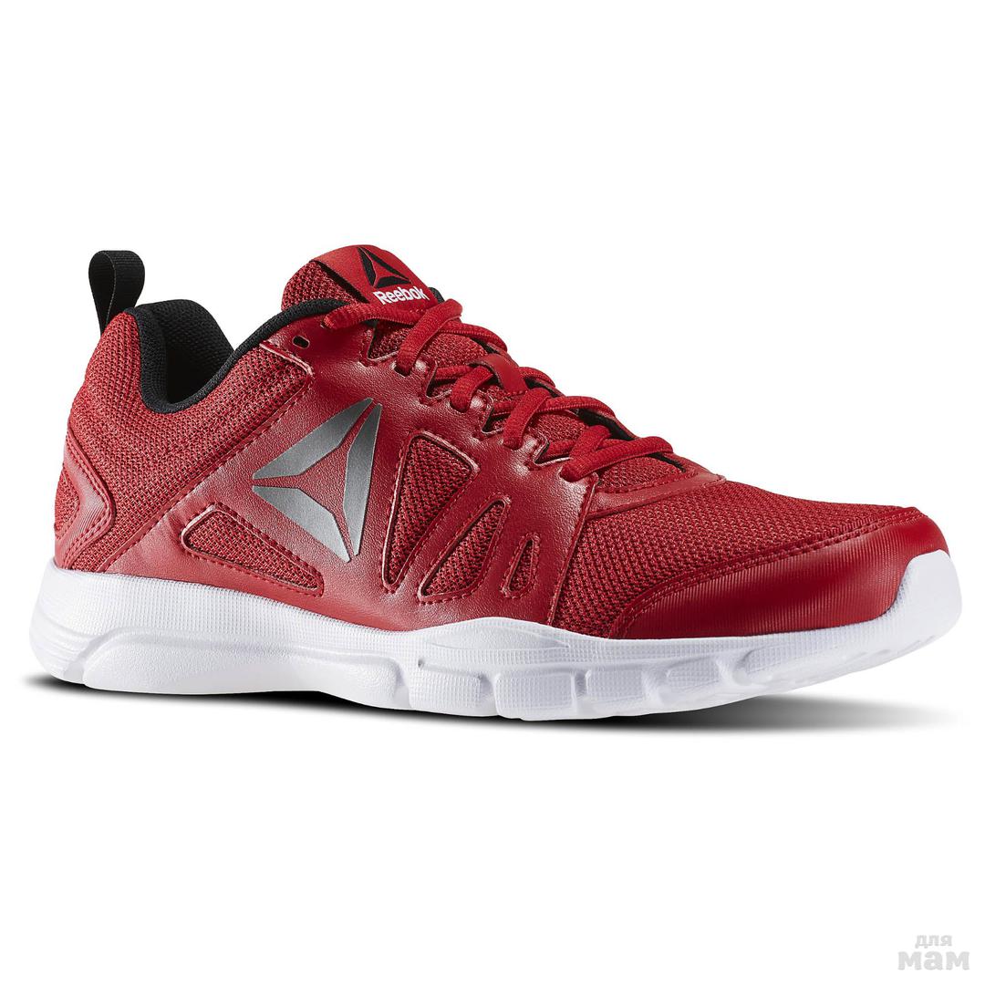 Reebok Trainfusion Nine 2.0