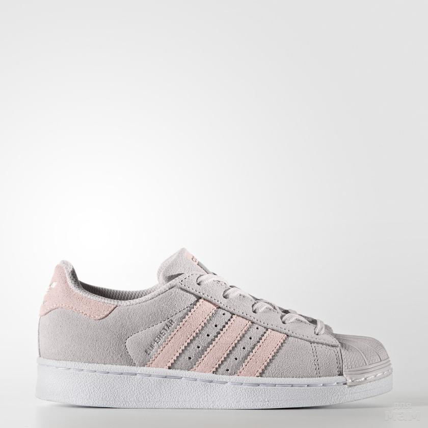 superstar adidas 30