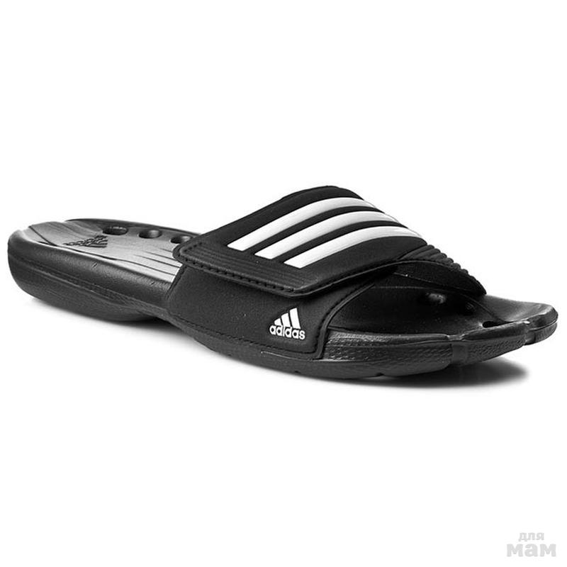 Шлепанцы мужские на липучках. Adidas caruvo Vario. Мужские сланцы adidas caruvo Vario g14440. Шлепанцы мужские adidas 010629. Шлепки адидас модель gy1009.