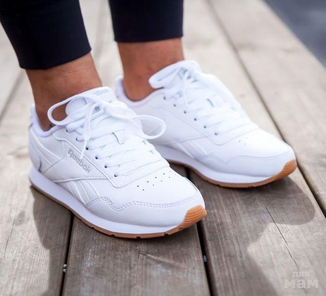 Reebok Royal Glide