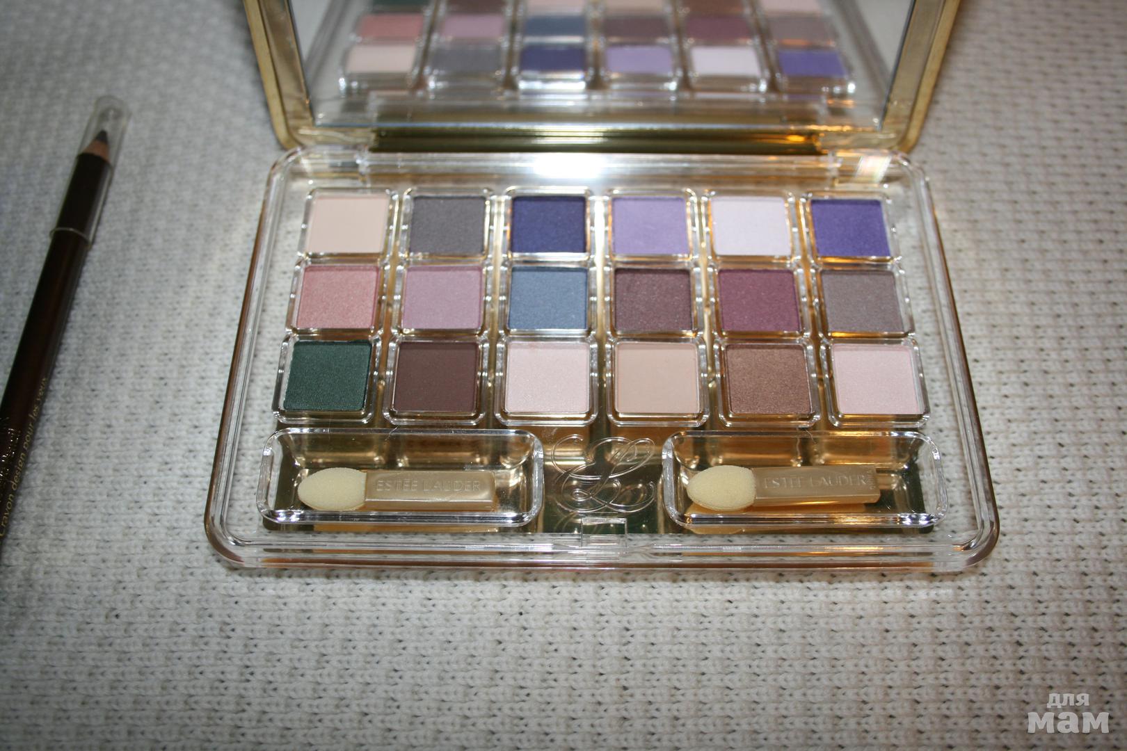 Тени эсте лаудер. Estee Lauder тени 2022 2023. Estee Lauder Deluxe Eyeshadow. Estee Lauder Deluxe Eyeshadow Signature. Тени Estee Lauder Vintage Violet 10.