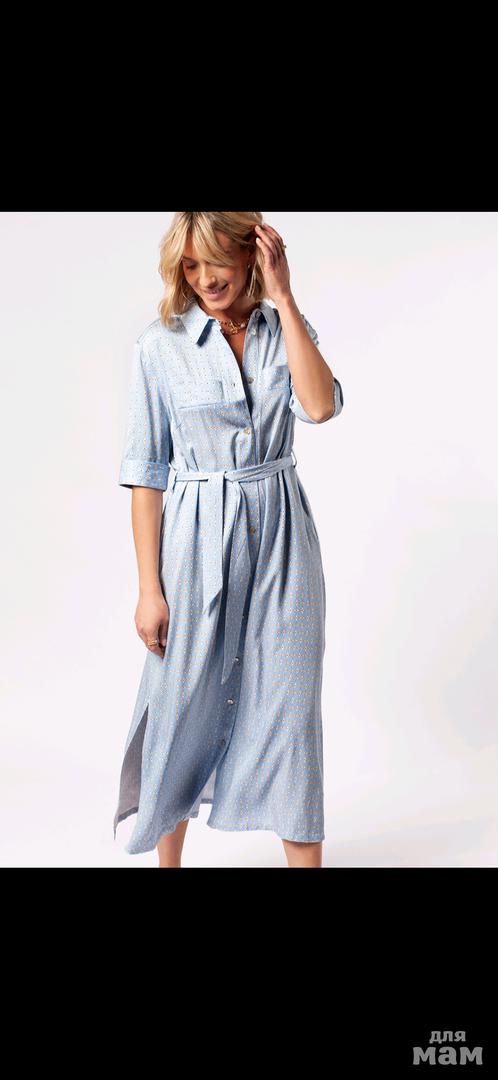 Женские платья 52 размера — купить в интернет-магазине Ламода