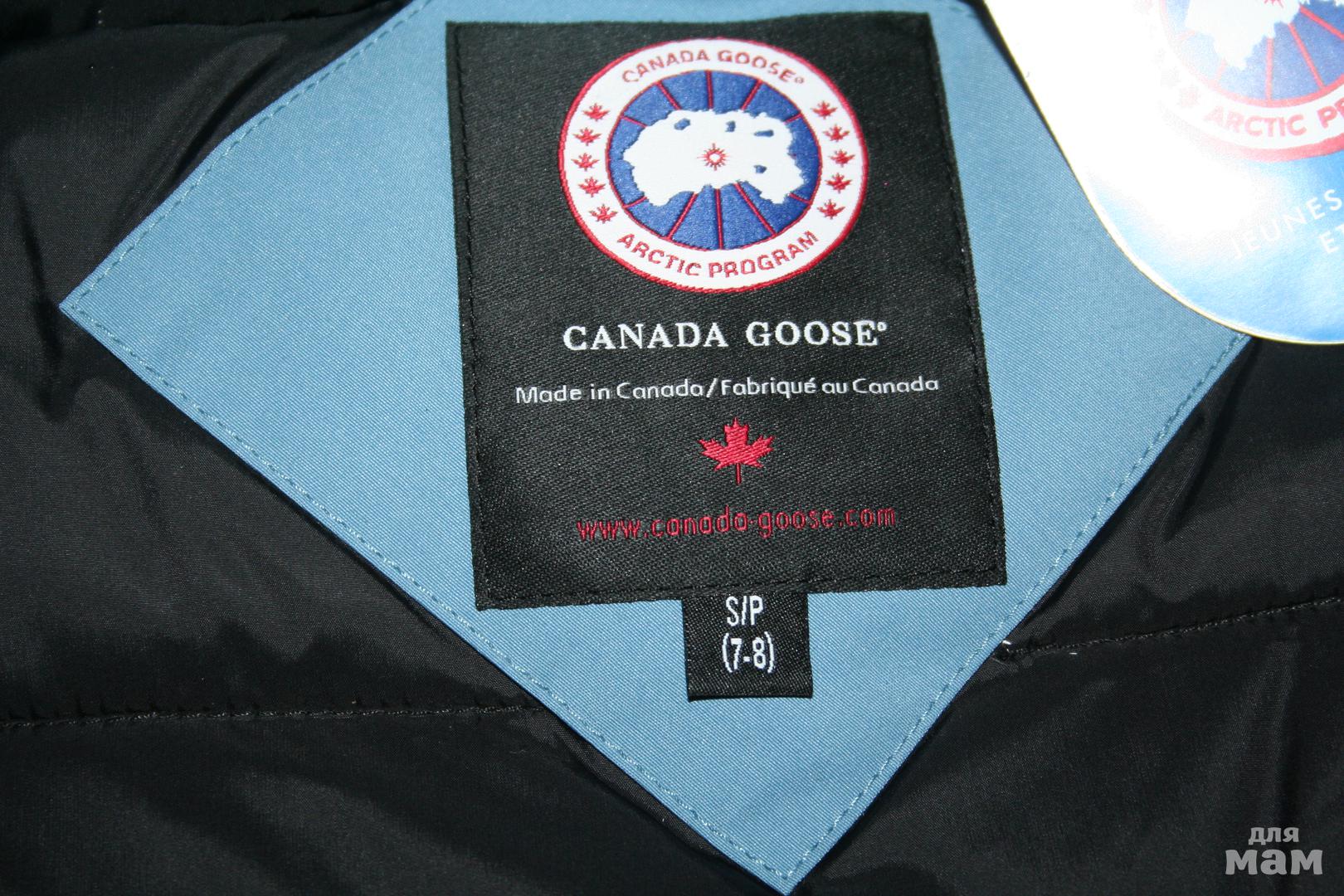 Термобелье канада goose. Термобелье Canada Goose. Термобелье Канада Гусь. Canada Goose брюки мужские. Canada Goose знак оригинала.