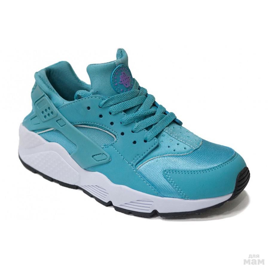 Nike Huarache Купить В Спб