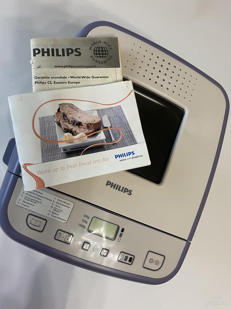 Хлебопечка Philips hd9020. Philips hd9350. Хлебопечь Филипс hd9046 сборка.