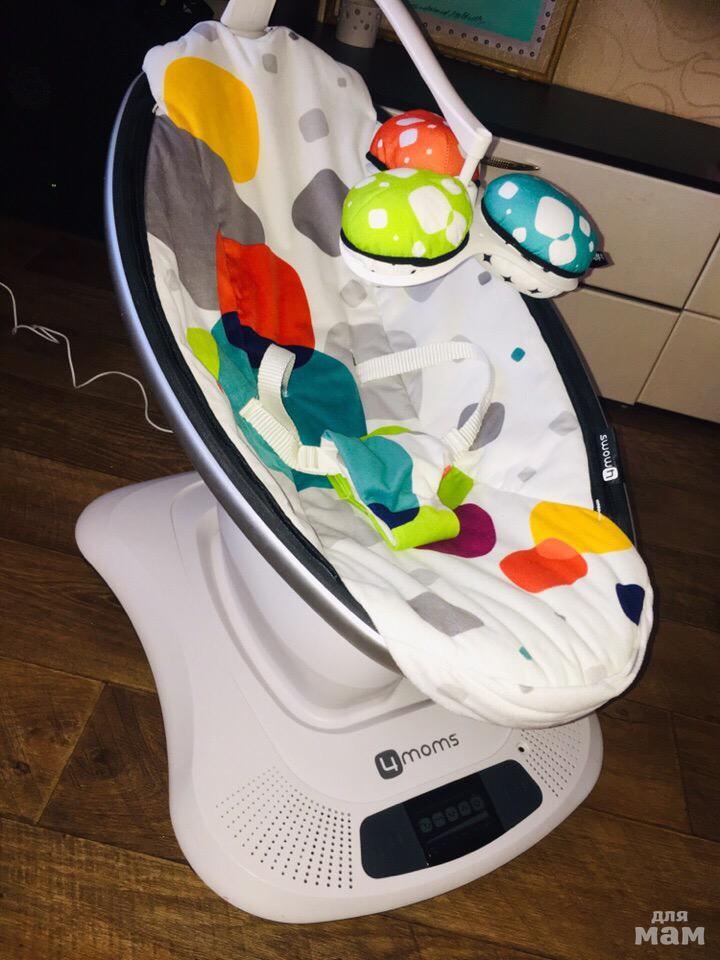 4 moms. MAMAROO 3.0. 4moms MAMAROO 3.0. Детские качели 4moms MAMAROO. Качели MAMAROO 3.0.