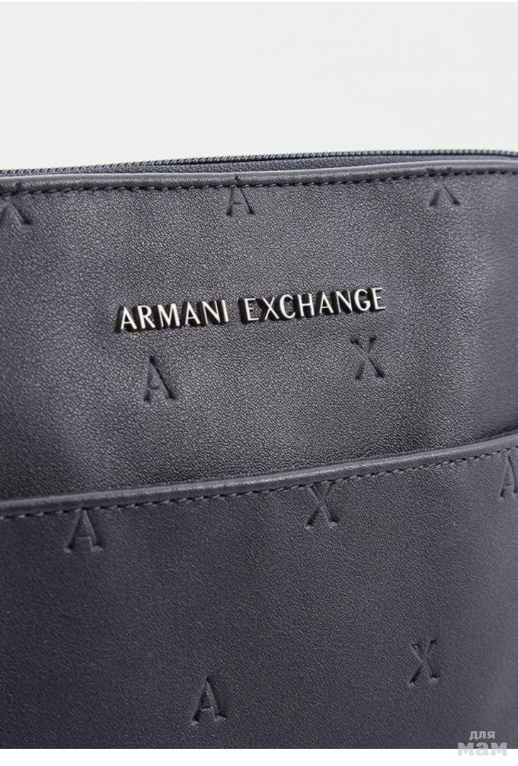 Armani exchange оригинал. Сумка Армани эксчендж. Сумка Armani Exchange мужская RN 103723. Сумка Armani Exchange 942833. Сумка Армани эксчендж мужская.