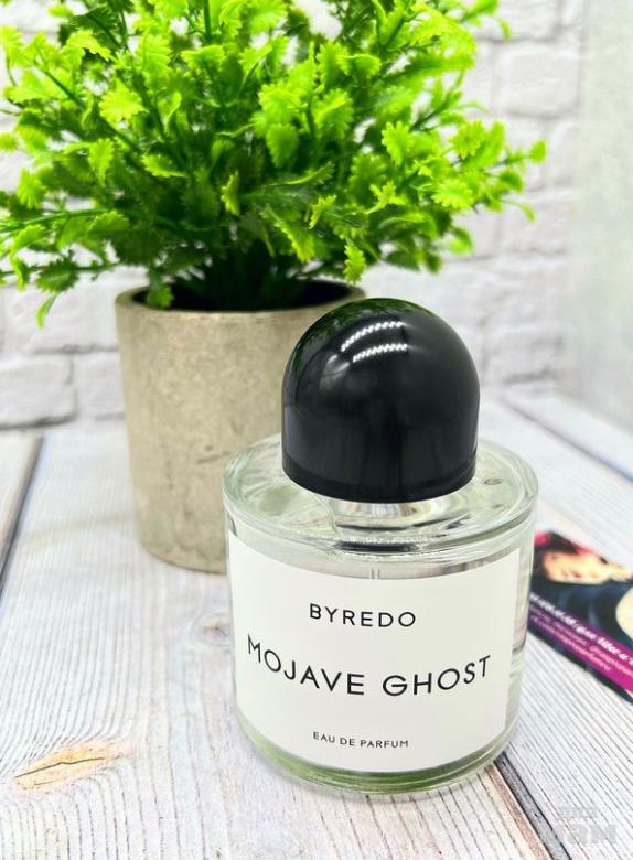 Byredo la tulipe отзывы. Аромат Mojave Ghost Byredo. Крем для рук Byredo la Tulipe. Byredo la Tulip Эстетика. Mojave Ghost духи фото.