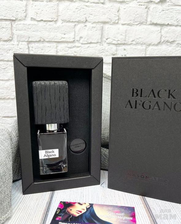 Летуаль блэк афгано мужские. Black Afgano. Black Afgano духи. Black Afgano духи женские. Nasomatt0 Black Afgano.