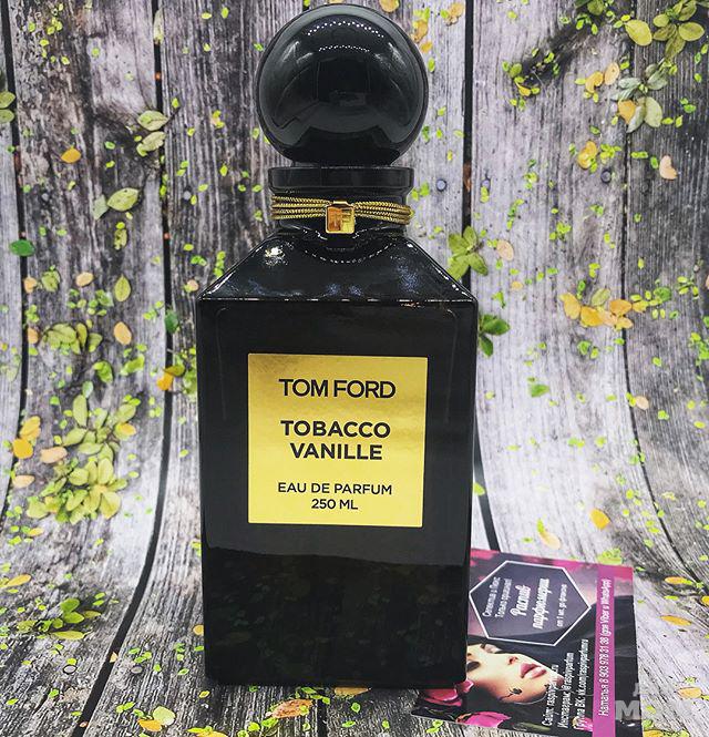 Духи женские табако ваниль. Tom Ford Tobacco Vanille 10 ml. Tobacco Vanille Tom Ford распив. Tom Ford Tobacco Vanille 250. TF Tobacco Vanille.