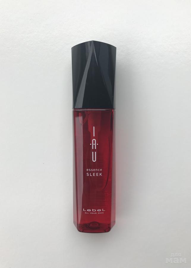 Эссенция lebel. Lebel iau Essence moist - эссенция. Lebel iau Essence sleek масло. ' Lebel для волос iau Serum Oil (100 ml). Эссенция для волос iau Essence sleek.