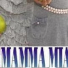 mammamia