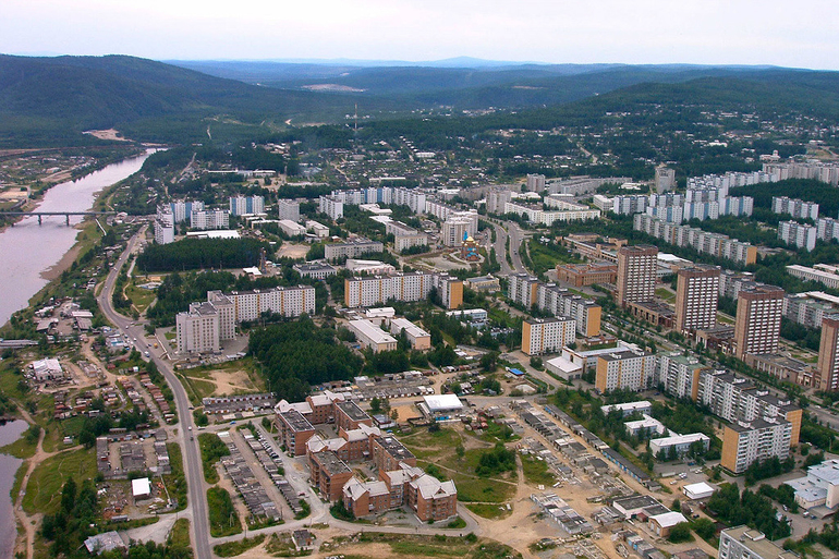 Фото города амурская. Город Тында Амурской области. Г Тында Амурская область фото. Тында столица Байкала Амурской. Население г Тында Амурской области.