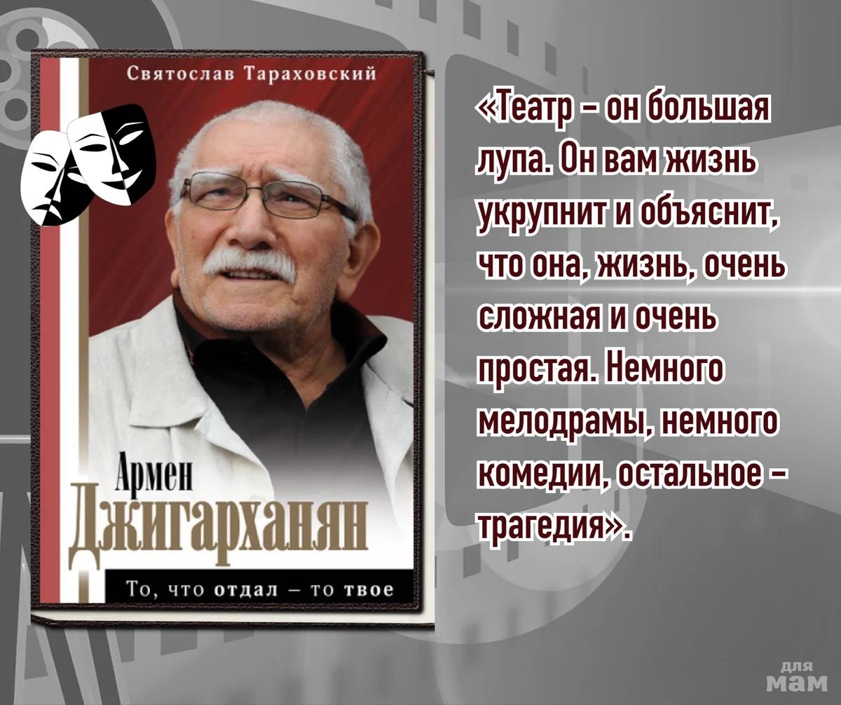 Обалденные книжные новинки! Выкуп не за горами! в дневнике пользователя  Даша. Баттерфляй, Икра, Даниелла | Для мам