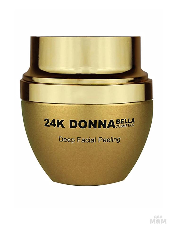 Крем донна. Косметика Donna. Donna Bella Cosmetics. Apot.Care гель для лица ночной Resurfacing Night treatment for mеn.