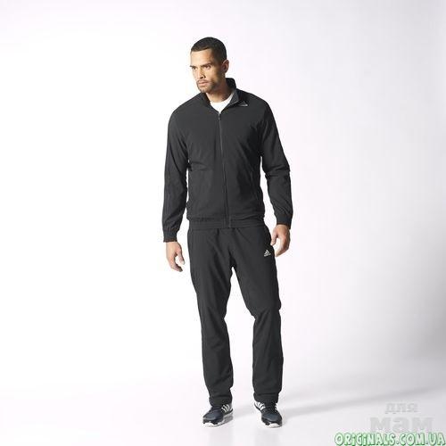 Adidas TS iconic Sport Suit