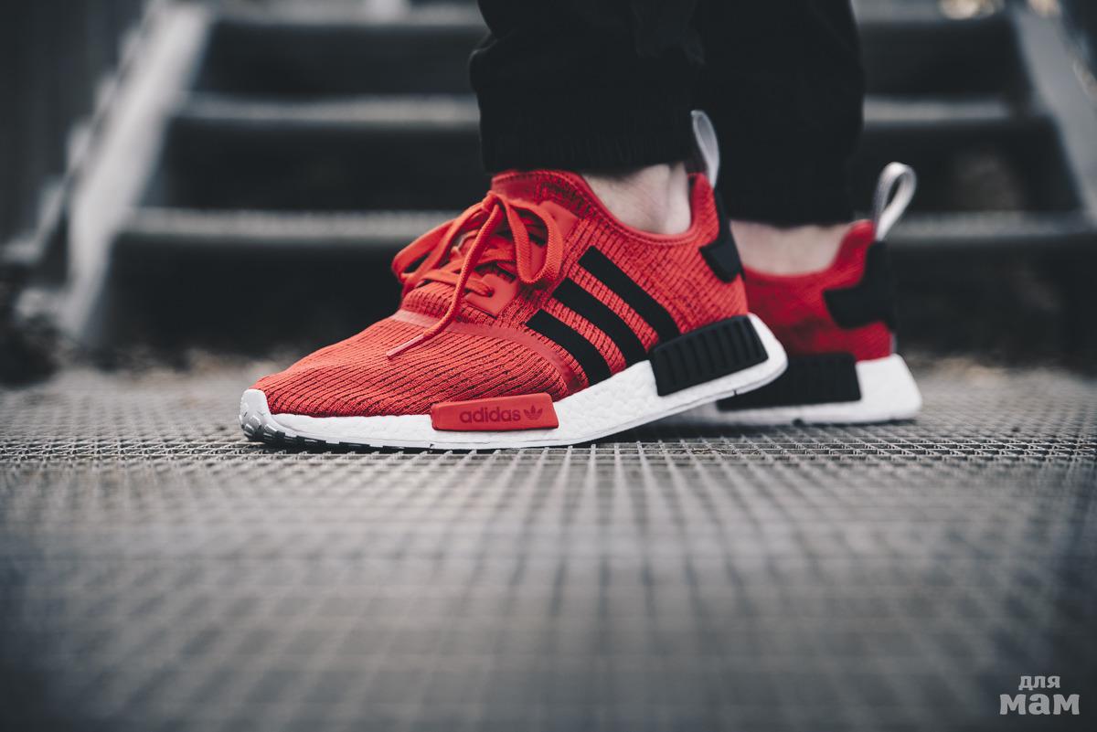 Adidas originals nmd. Adidas NMD_r1. Adidas NMD r1 Red. Adidas Originals NMD r1. Adidas NMD r1 adidas.