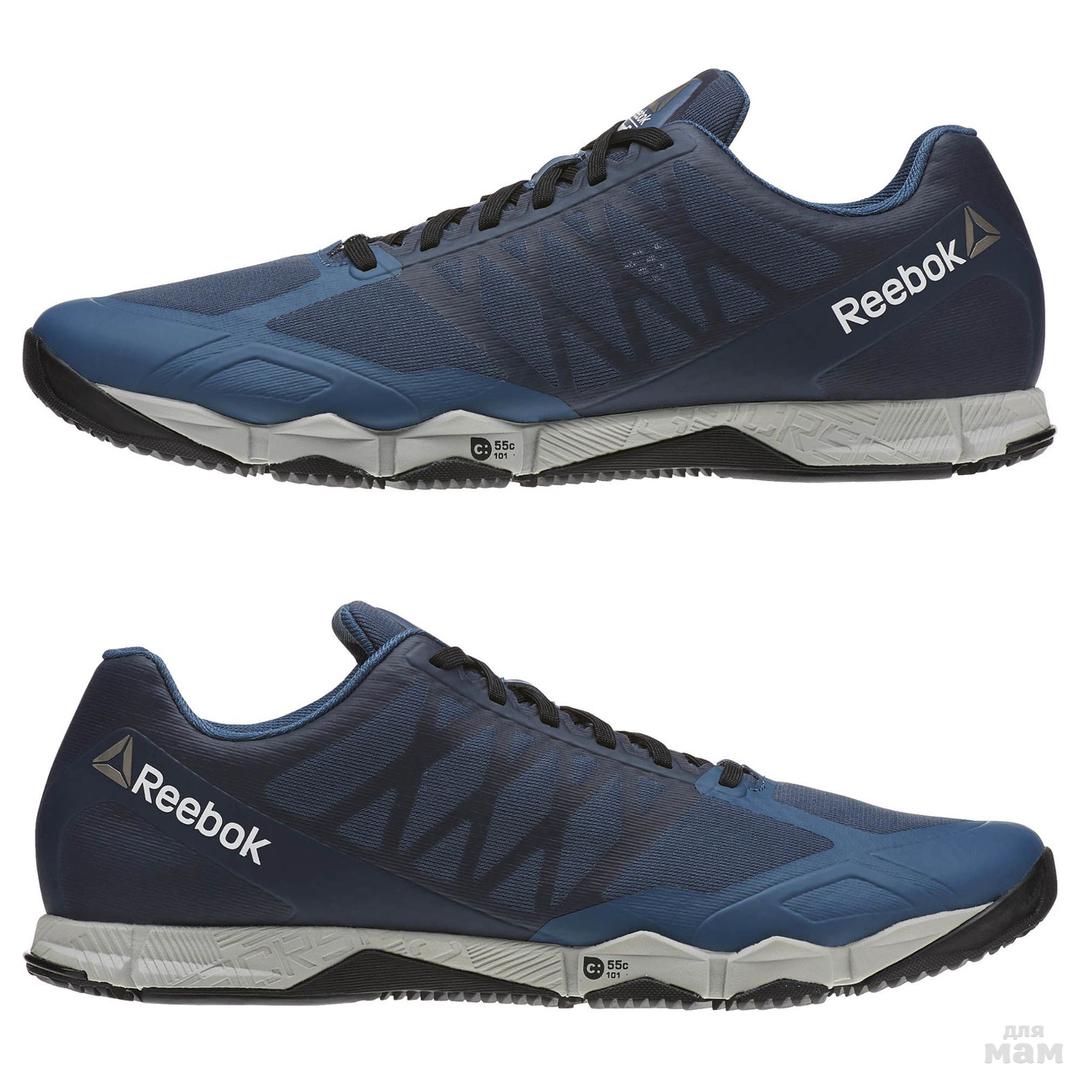 Кроссовки для кроссфита мужские. Кроссовки рибок кроссфит мужские. Reebok кроссфит кроссовки мужские. Reebok кроссовки мужские лето кроссфит. Адидас кроссфит кроссовки мужские.