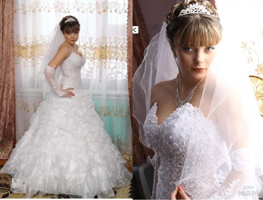 К чему снится сон незамужней, в котором видишь себя в свадебном платье — 41 значение по сонникам