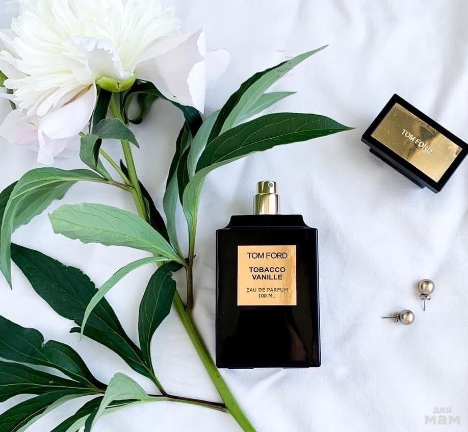 Духи женские табако ваниль. Tom Ford Black Vanilla. Том Форд ваниль. Том Форд табачная ваниль. Духи табак ваниль.