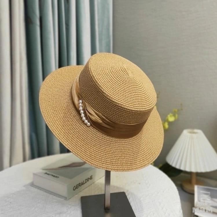 Форум шляп. Соломенные шляпки для женщин. Купить мужскую соломенную шляпу Федора размер 55 в СПБ недорого.