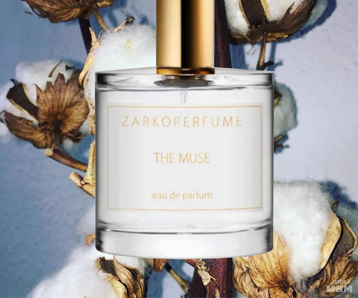 Заркопарфюм мусс. Духи Muse Zarkoperfume. Zarkoperfume the Muse 100 ml. Zarkoperfume the Muse EDP 100ml. Zarkoperfume the Muse 30 ml.