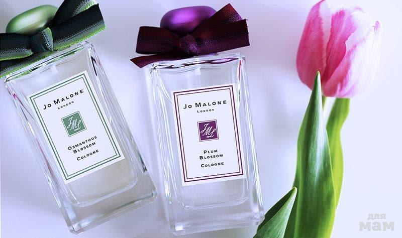 Jo malone blossom cologne. Джо Малон Плум блоссом. Jo Malone Plum Blossom 2018. Jo Malone Plum Blossom Cologne. Джо Малон блоссом мандарин Франгранс.