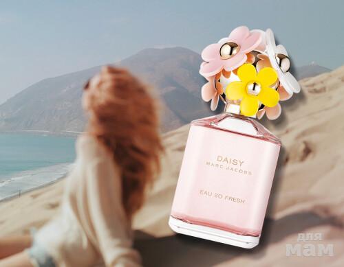 Jacobs daisy eau so fresh. Marc Jacobs Daisy Eau so Fresh. Marc Jacobs Daisy Eau so Fresh Skies. Marc Jacobs Daisy Eau so Fresh Spring. Daisy Marc Jacobs Eau so intense 50ml.