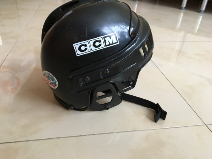 Ccm v10 С€Р»РµРј