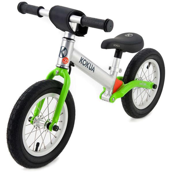 Р‘РµРіРѕРІРµР» Kokua LIKEABIKE Mini