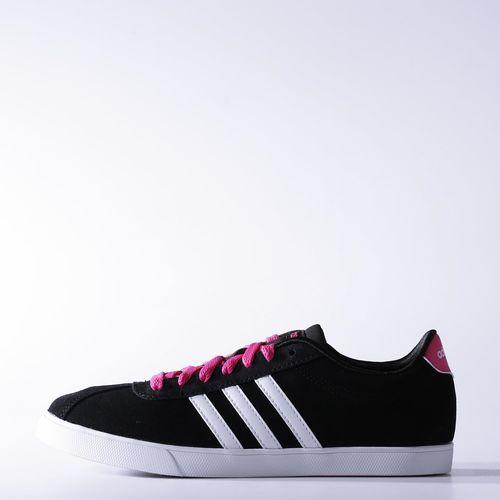 РљРµРґС‹ adidas Courtset