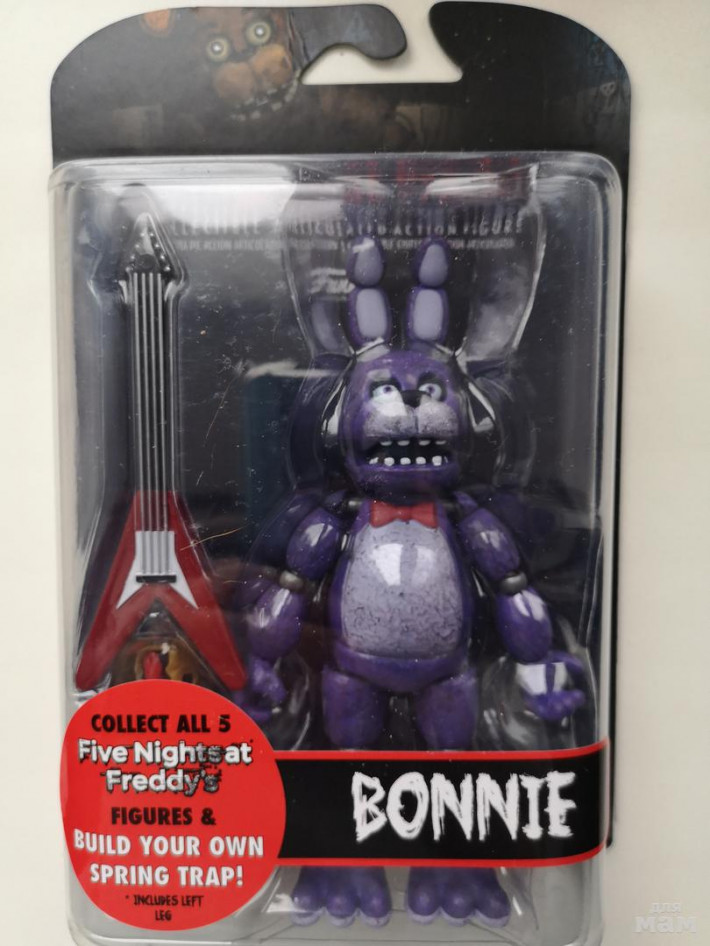 Фигурки five nights at freddy s. Фигурка Олд Бонни ФАНКО. Фигурка ФНАФ Бонни. ФНАФ фигурки Олд Бонни. ФАНКО ФНАФ 9 шарнирные фигурки.